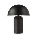 RENWIL, SOMBRA TABLE LAMP, TABLE LAMPS