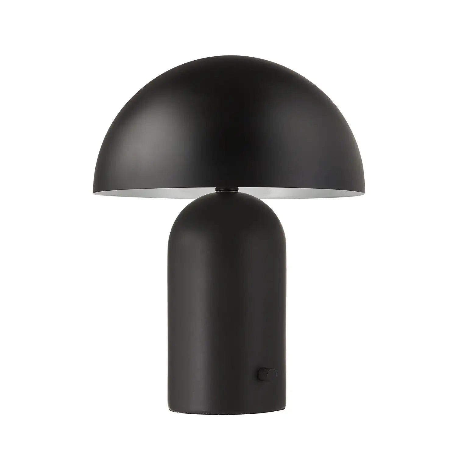 RENWIL, SOMBRA TABLE LAMP, TABLE LAMPS