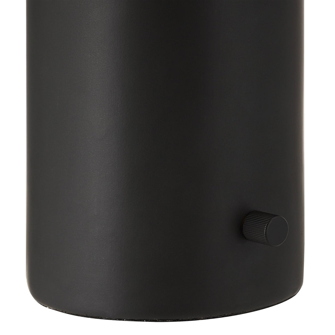 REN-WIL INC. LPT1312 b808161b-2c68-4732-890c-b4f0971235f2