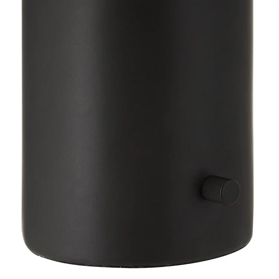 RENWIL, SOMBRA TABLE LAMP, TABLE LAMPS