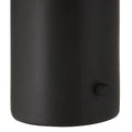 RENWIL, SOMBRA TABLE LAMP, TABLE LAMPS