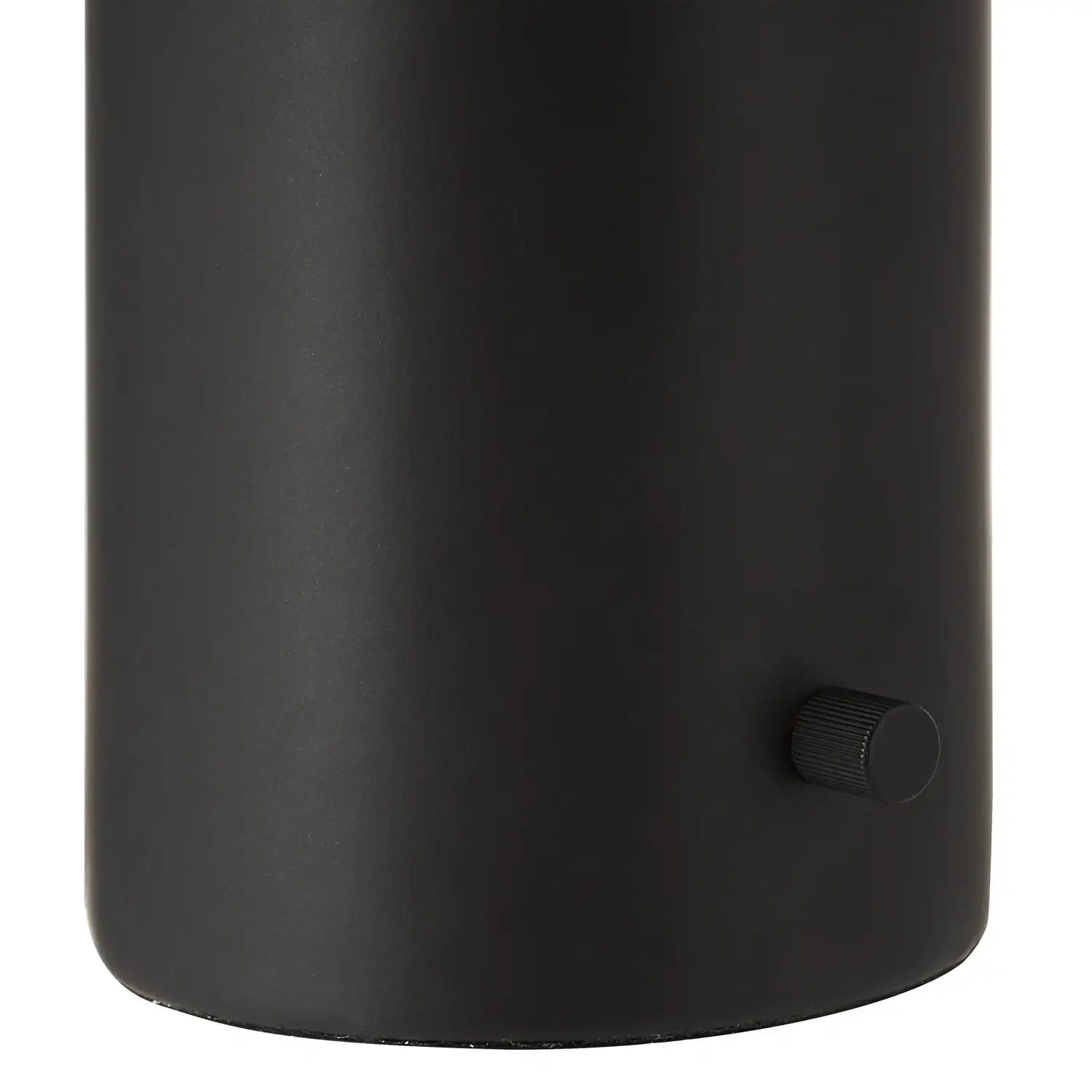 RENWIL, SOMBRA TABLE LAMP, TABLE LAMPS
