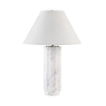 RENWIL, VEDA TABLE LAMP, TABLE LAMPS