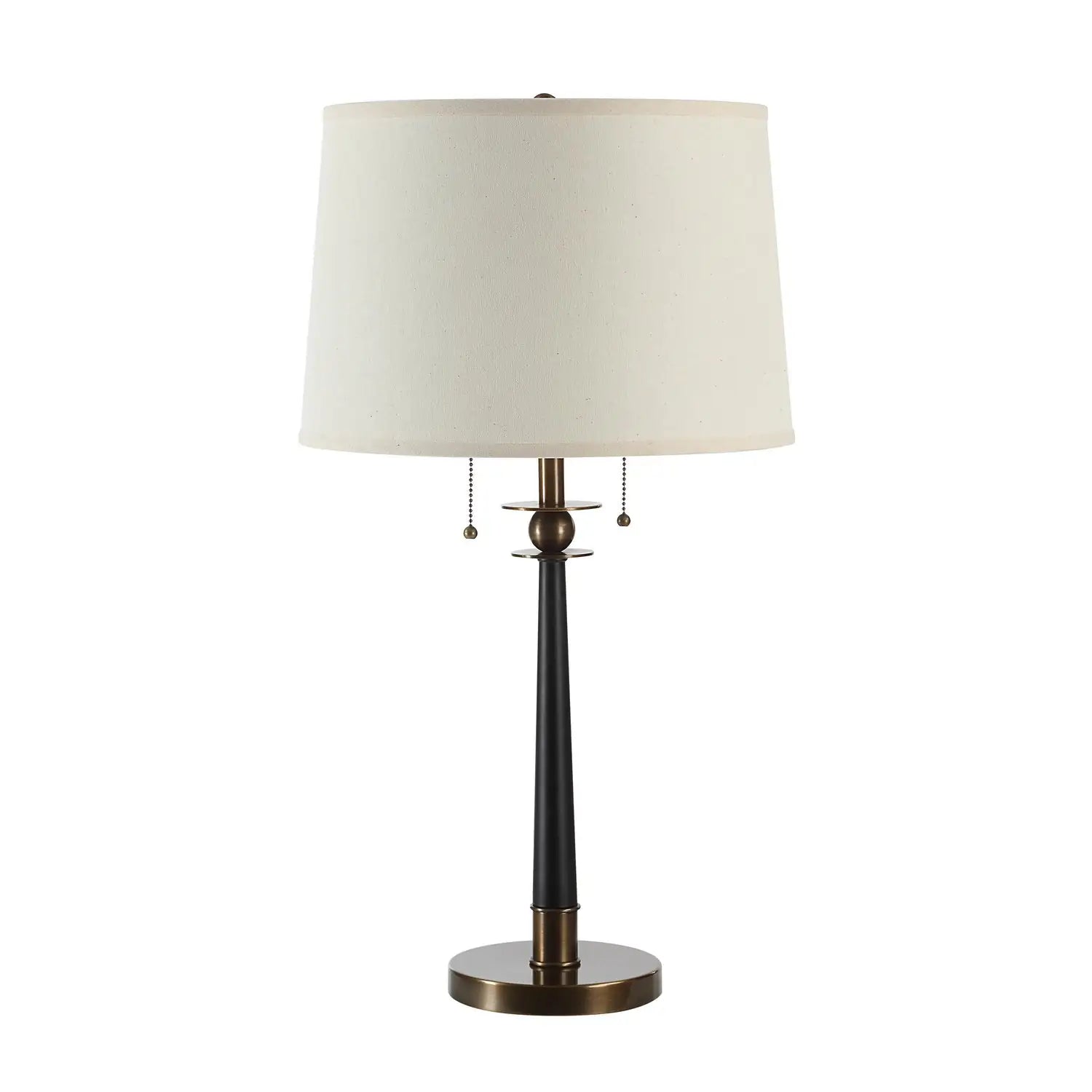 RENWIL, AGRINIO TABLE LAMP, TABLE LAMPS
