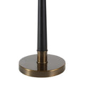 RENWIL, AGRINIO TABLE LAMP, TABLE LAMPS