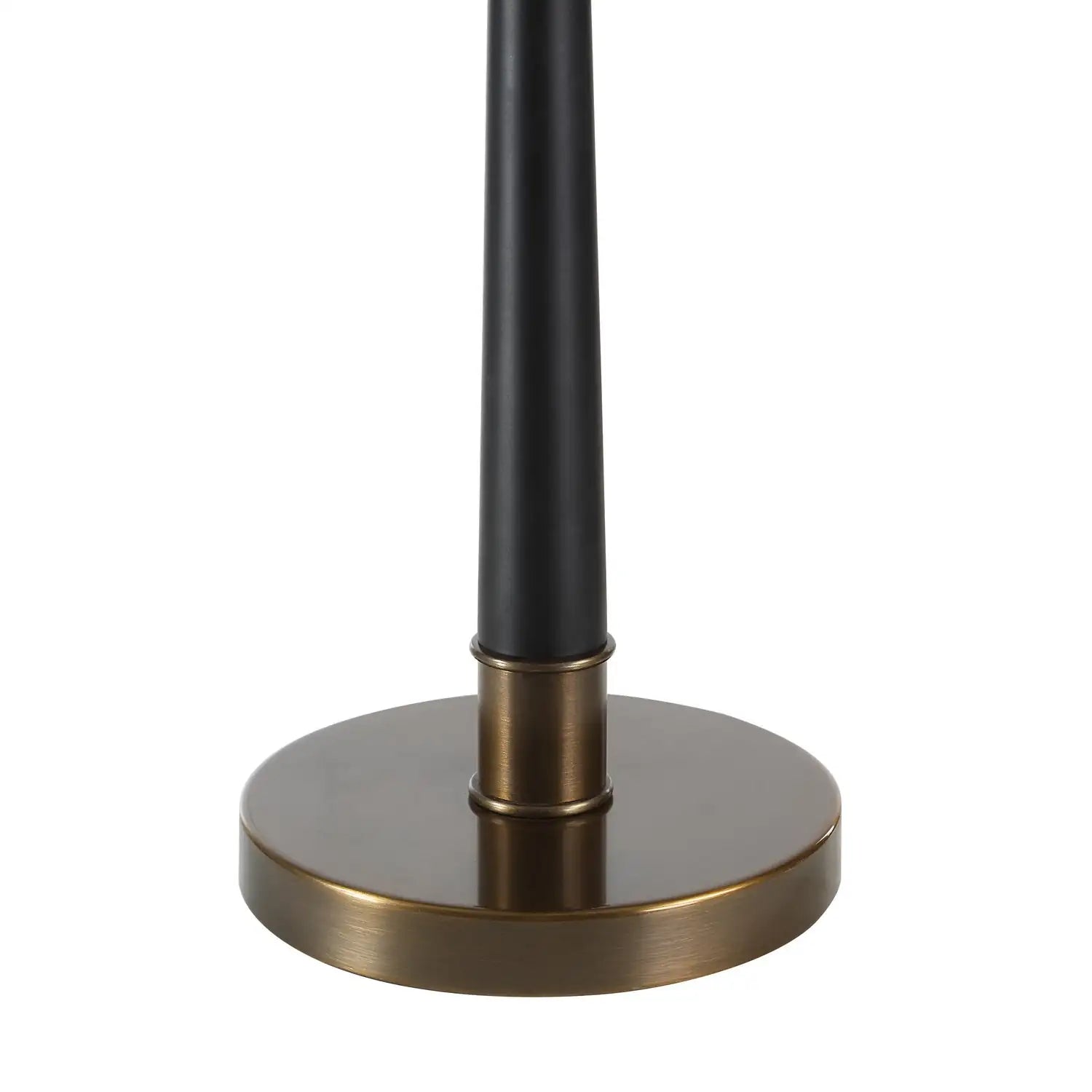 RENWIL, AGRINIO TABLE LAMP, TABLE LAMPS
