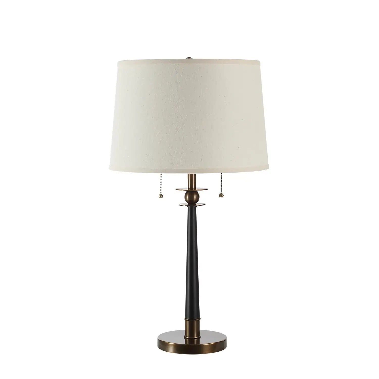 RENWIL, AGRINIO TABLE LAMP, TABLE LAMPS