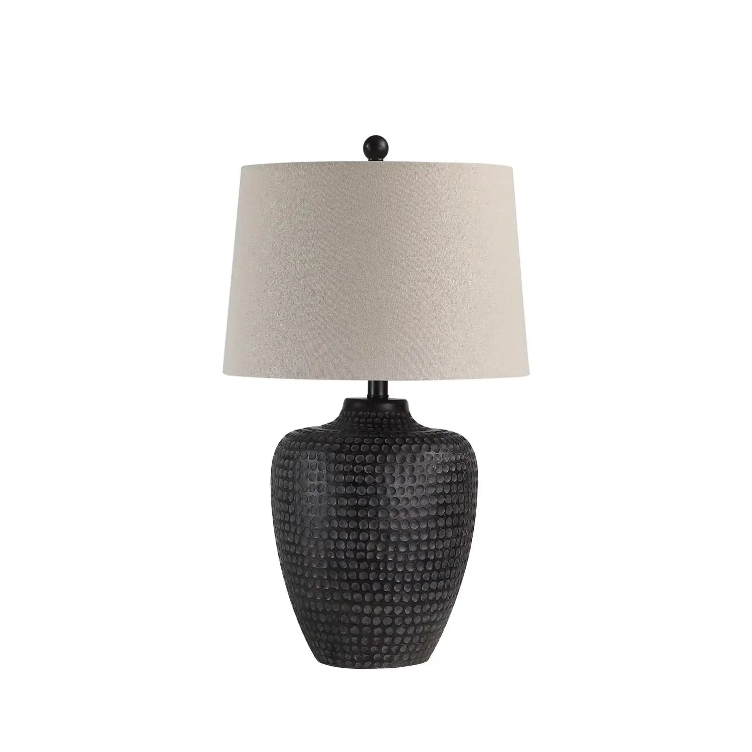 RENWIL, AGUEDA TABLE LAMP, TABLE LAMPS