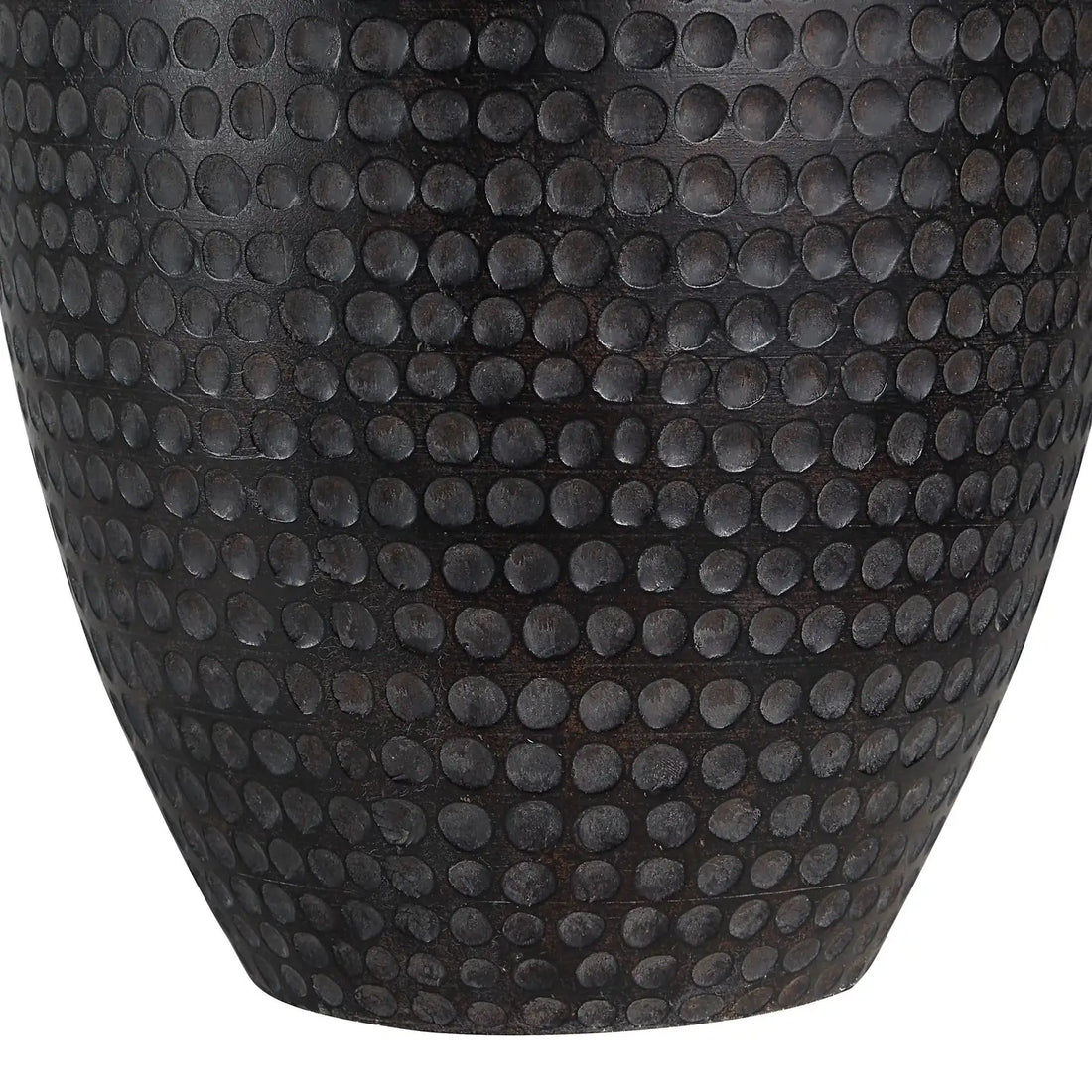 RENWIL, AGUEDA TABLE LAMP, TABLE LAMPS