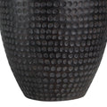 RENWIL, AGUEDA TABLE LAMP, TABLE LAMPS