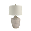 RENWIL, ALBACETE TABLE LAMP, TABLE LAMPS
