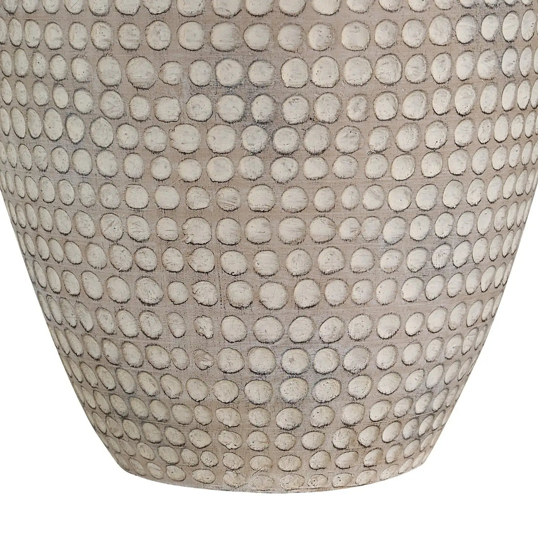 RENWIL, ALBACETE TABLE LAMP, TABLE LAMPS