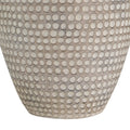 RENWIL, ALBACETE TABLE LAMP, TABLE LAMPS