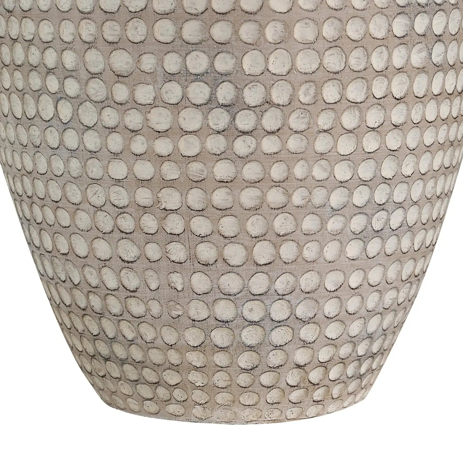 RENWIL, ALBACETE TABLE LAMP, TABLE LAMPS
