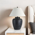 RENWIL, ARANCIA TABLE LAMP, TABLE LAMPS
