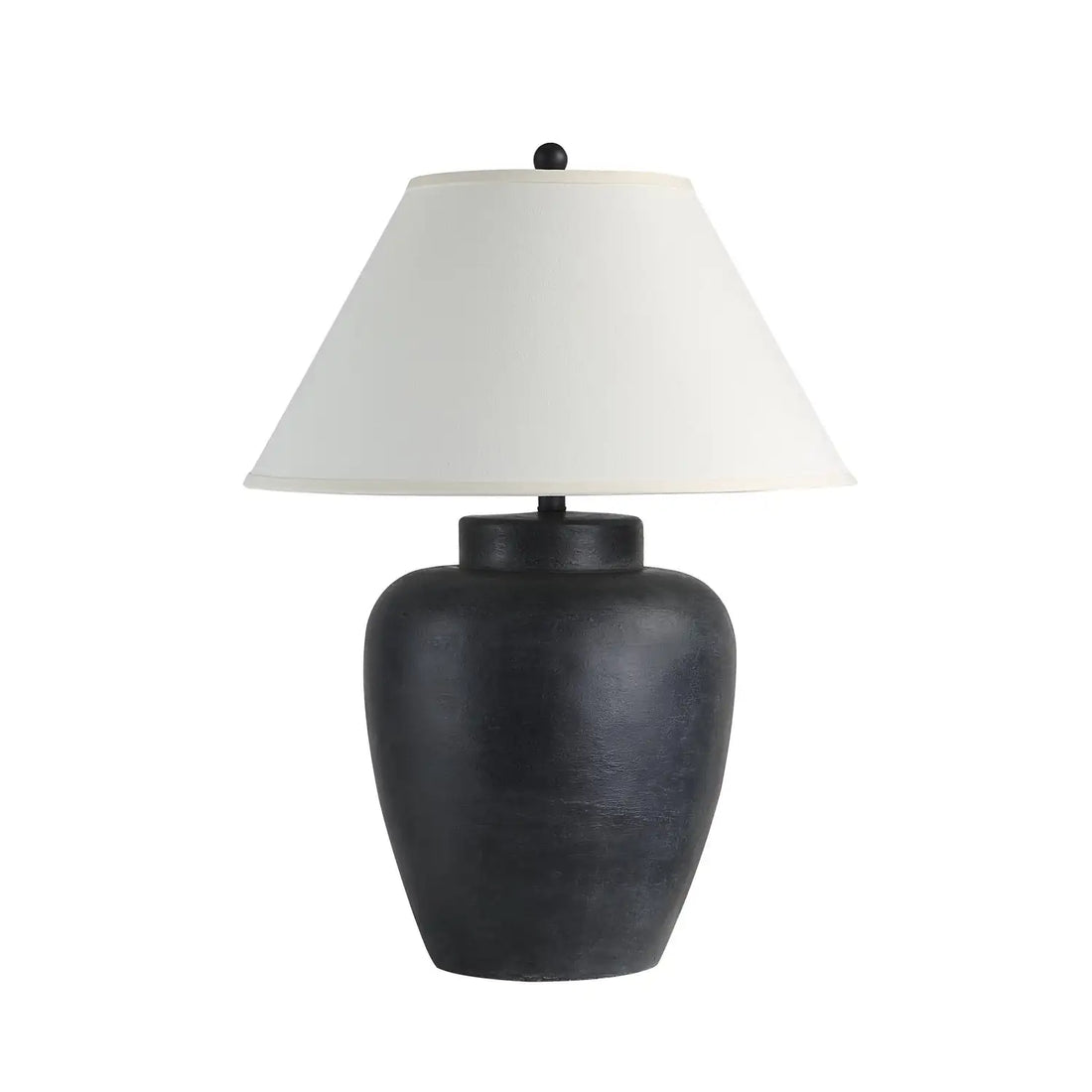 RENWIL, ARANCIA TABLE LAMP, TABLE LAMPS