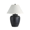 RENWIL, ARANCIA TABLE LAMP, TABLE LAMPS