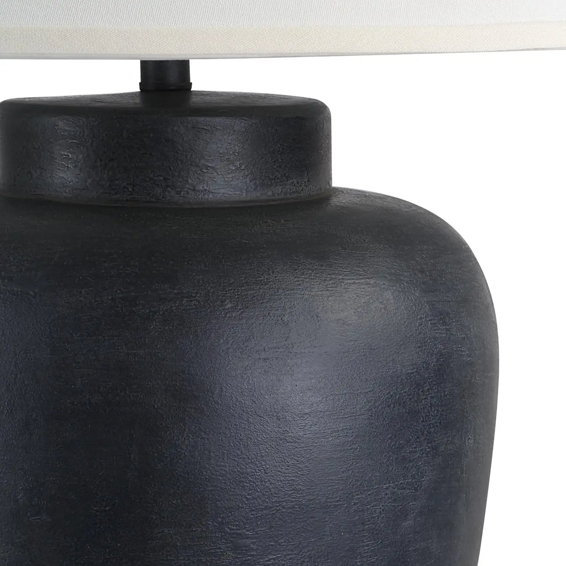 RENWIL, ARANCIA TABLE LAMP, TABLE LAMPS