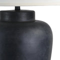RENWIL, ARANCIA TABLE LAMP, TABLE LAMPS