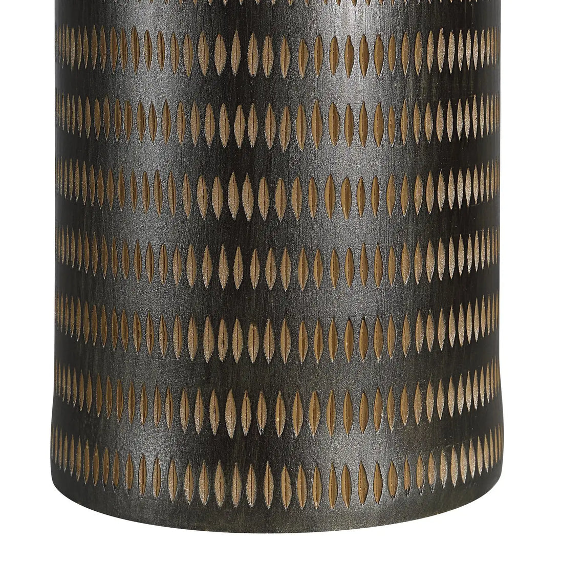 RENWIL, AZZURRA TABLE LAMP, TABLE LAMPS