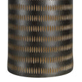 RENWIL, AZZURRA TABLE LAMP, TABLE LAMPS