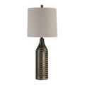 RENWIL, AZZURRA TABLE LAMP, TABLE LAMPS