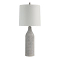 RENWIL, BARACOA TABLE LAMP, TABLE LAMPS