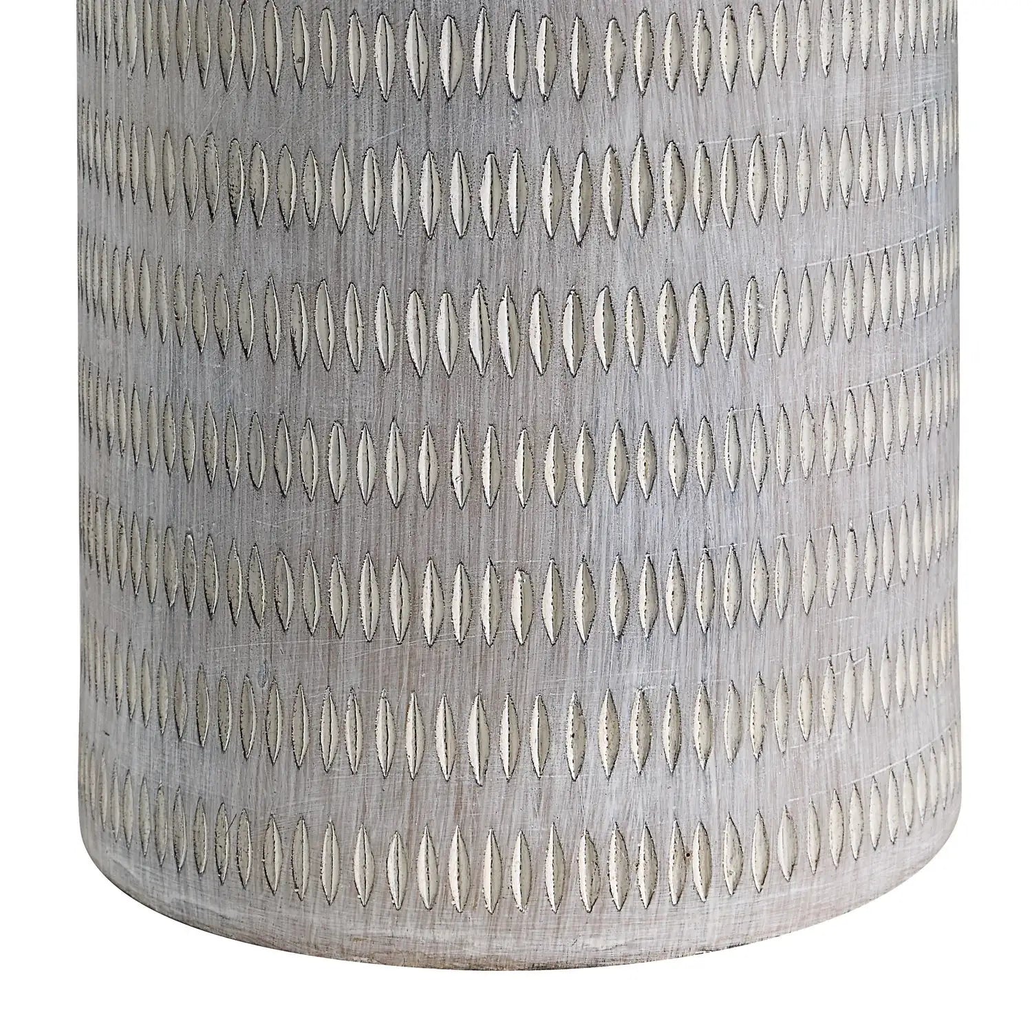 RENWIL, BARACOA TABLE LAMP, TABLE LAMPS