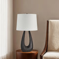 RENWIL, BECKHAM TABLE LAMP, TABLE LAMPS