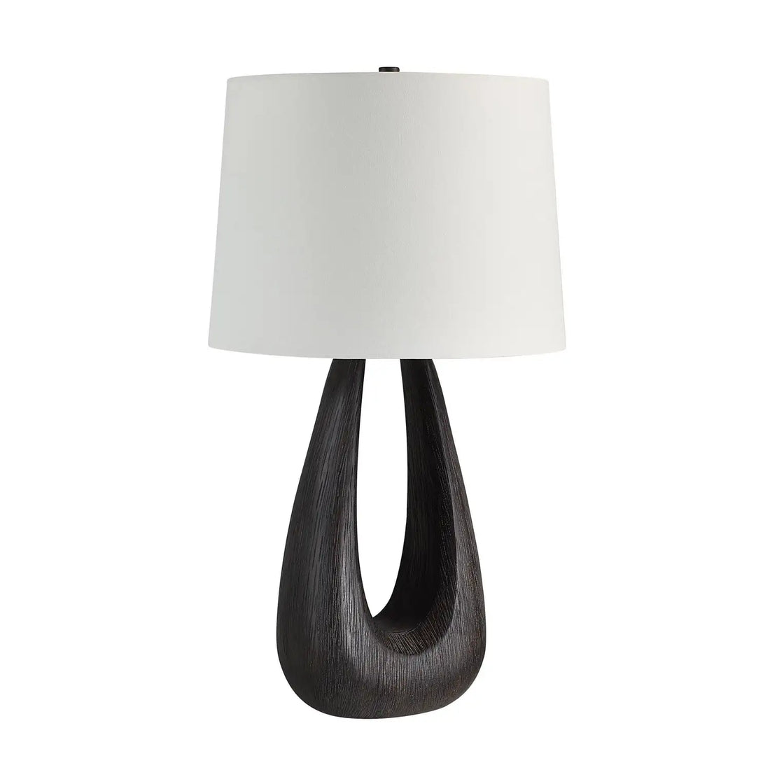 RENWIL, BECKHAM TABLE LAMP, TABLE LAMPS