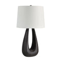 RENWIL, BECKHAM TABLE LAMP, TABLE LAMPS