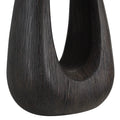 RENWIL, BECKHAM TABLE LAMP, TABLE LAMPS