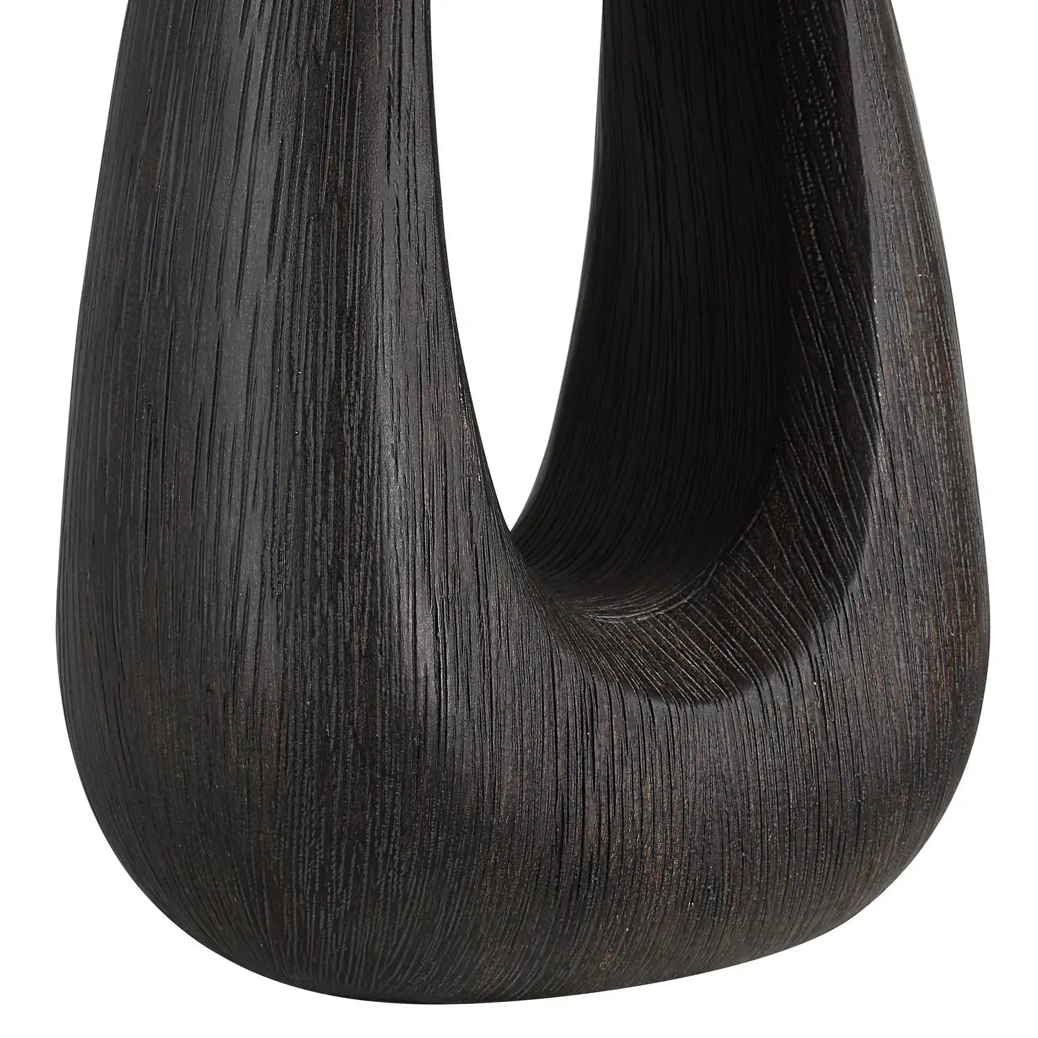 RENWIL, BECKHAM TABLE LAMP, TABLE LAMPS