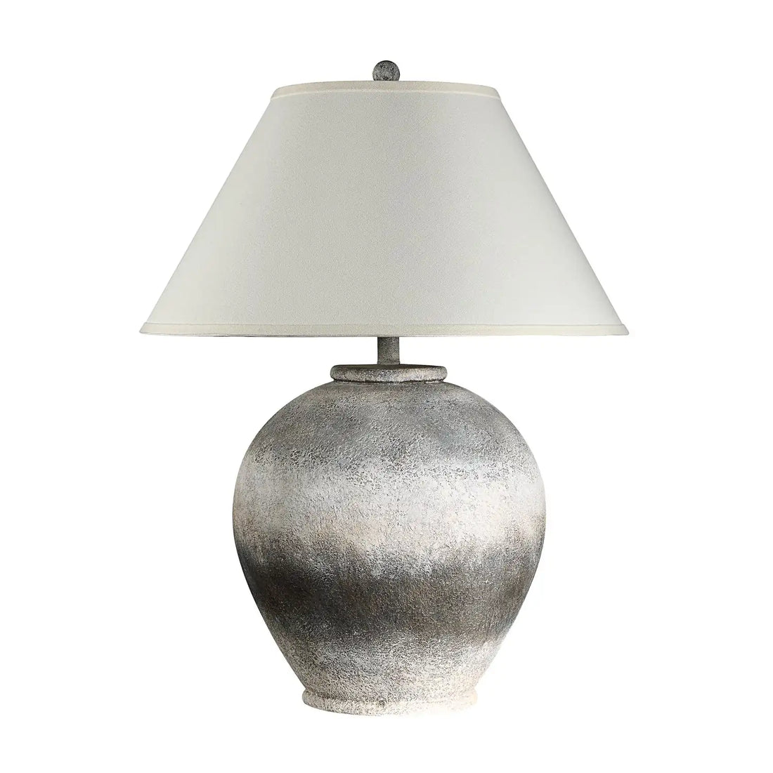 RENWIL, BETULLA TABLE LAMP, TABLE LAMPS
