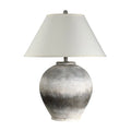 RENWIL, BETULLA TABLE LAMP, TABLE LAMPS