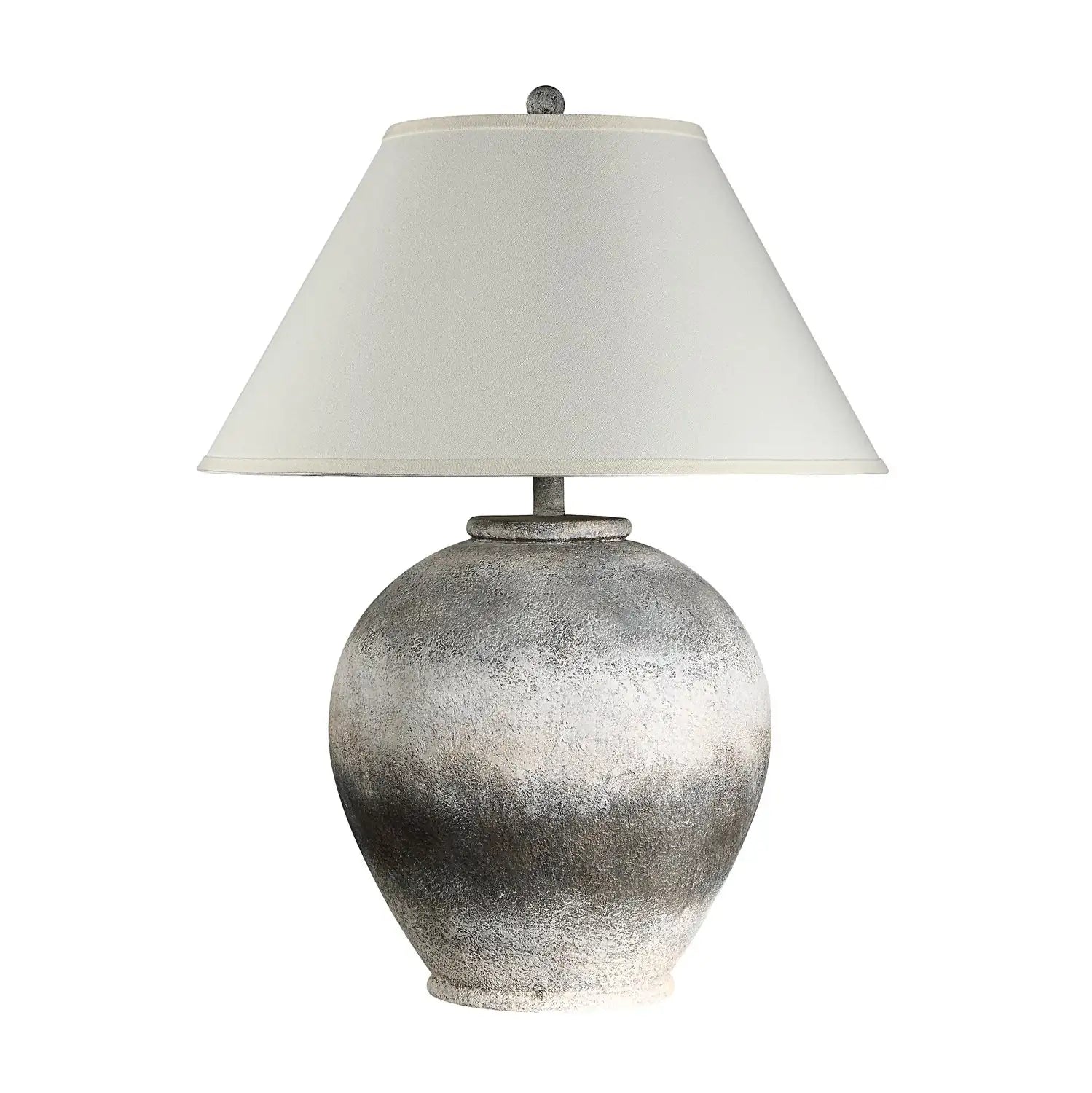RENWIL, BETULLA TABLE LAMP, TABLE LAMPS