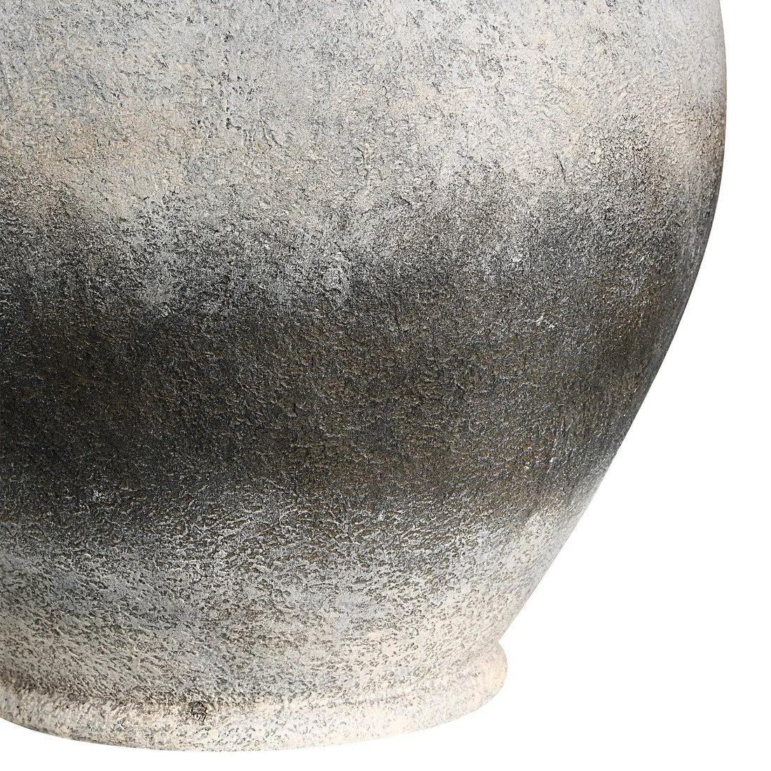 RENWIL, BETULLA TABLE LAMP, TABLE LAMPS