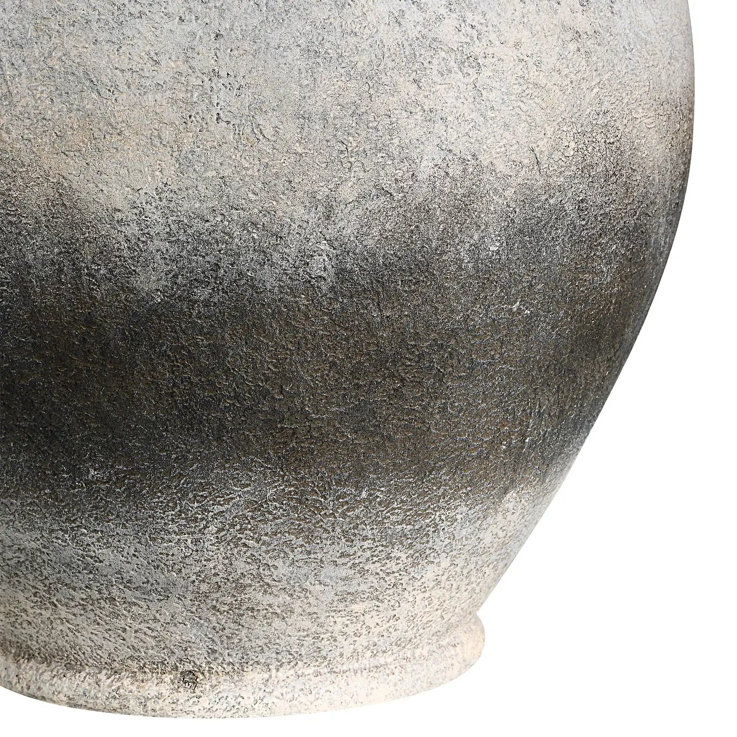 RENWIL, BETULLA TABLE LAMP, TABLE LAMPS