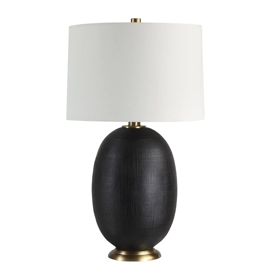 RENWIL, CARMESI TABLE LAMP, TABLE LAMPS