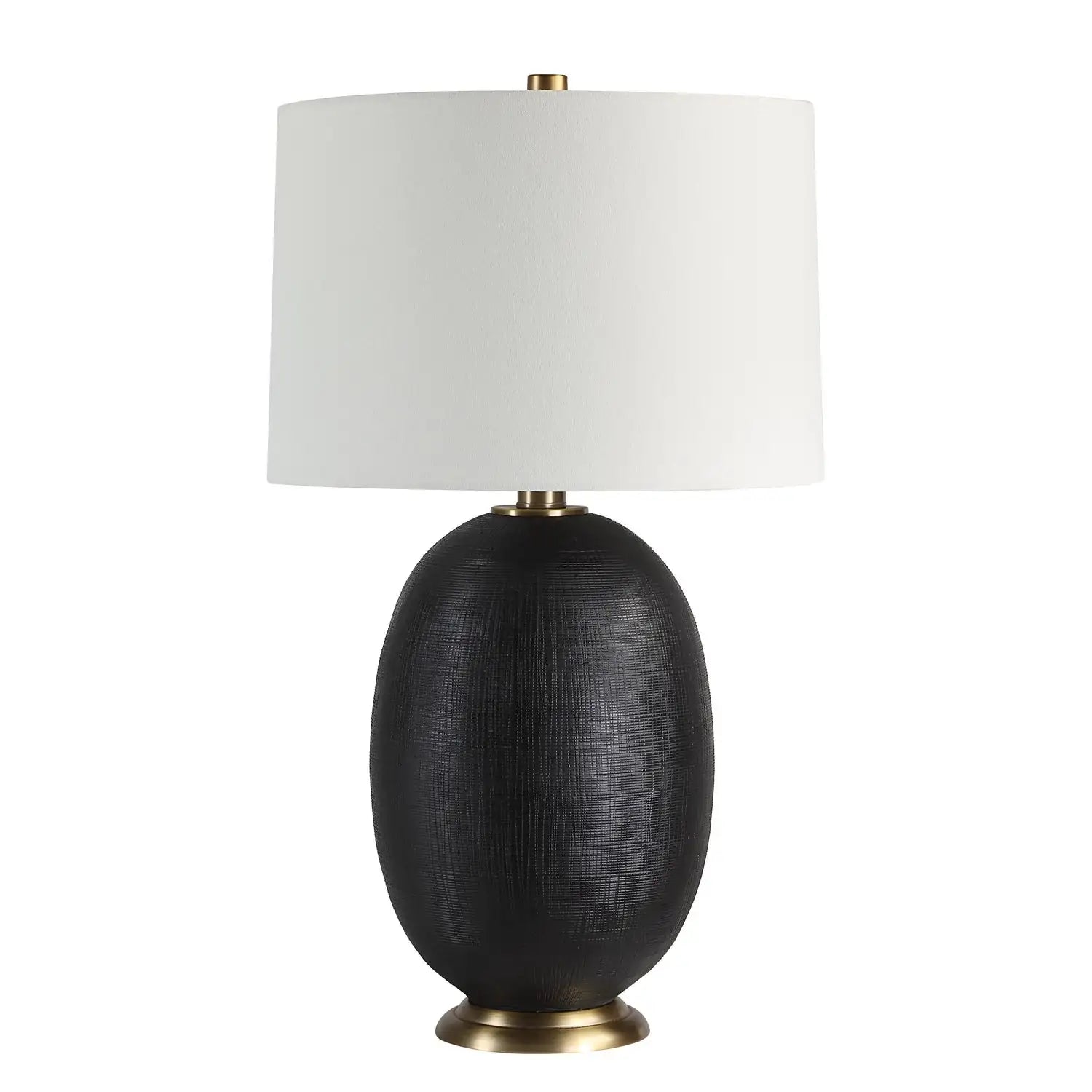 RENWIL, CARMESI TABLE LAMP, TABLE LAMPS