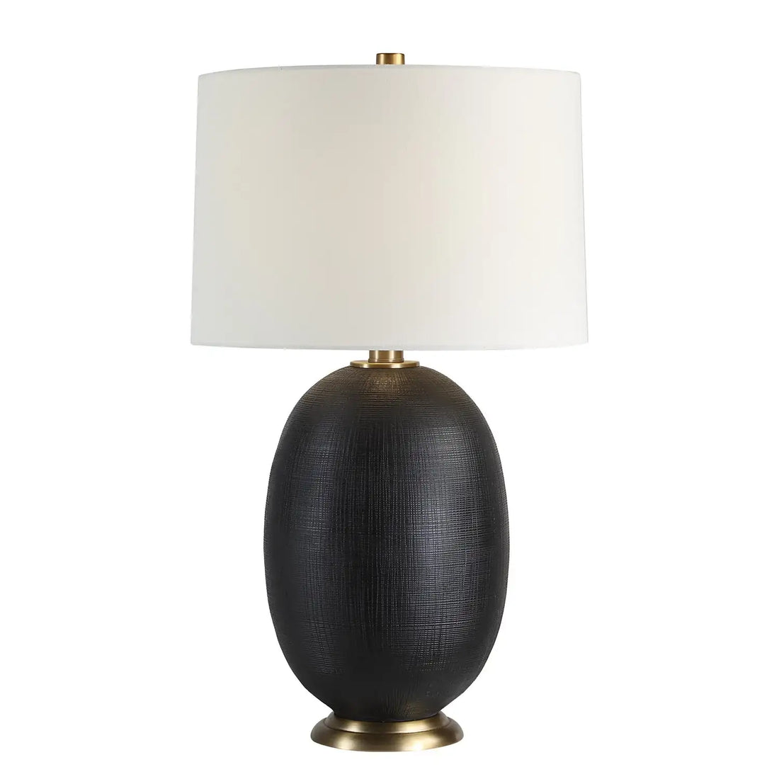 RENWIL, CARMESI TABLE LAMP, TABLE LAMPS