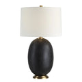 RENWIL, CARMESI TABLE LAMP, TABLE LAMPS