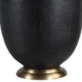 RENWIL, CARMESI TABLE LAMP, TABLE LAMPS