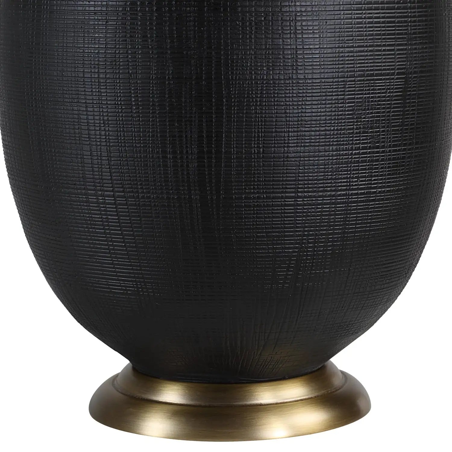 RENWIL, CARMESI TABLE LAMP, TABLE LAMPS