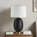 RENWIL, CARMESI TABLE LAMP, TABLE LAMPS