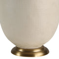 RENWIL, CARTAGENA TABLE LAMP, TABLE LAMPS