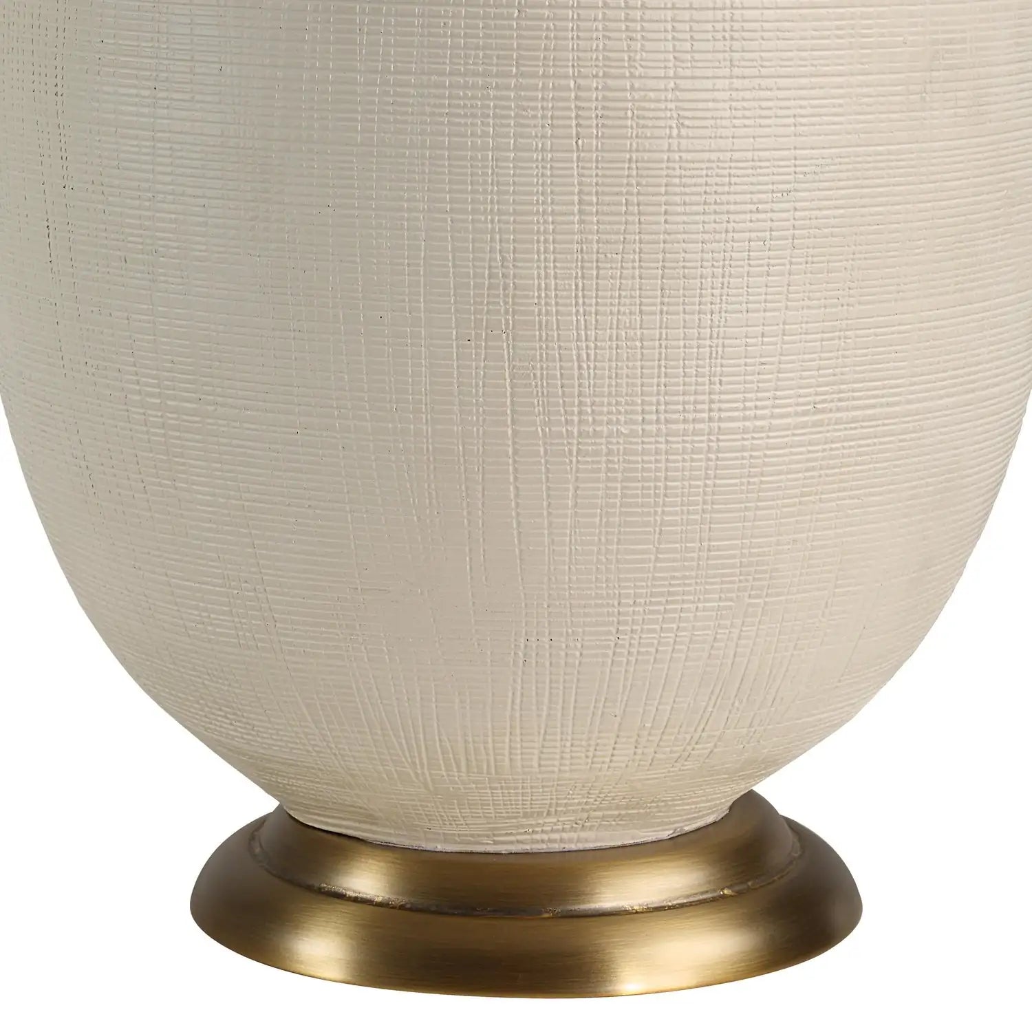 RENWIL, CARTAGENA TABLE LAMP, TABLE LAMPS