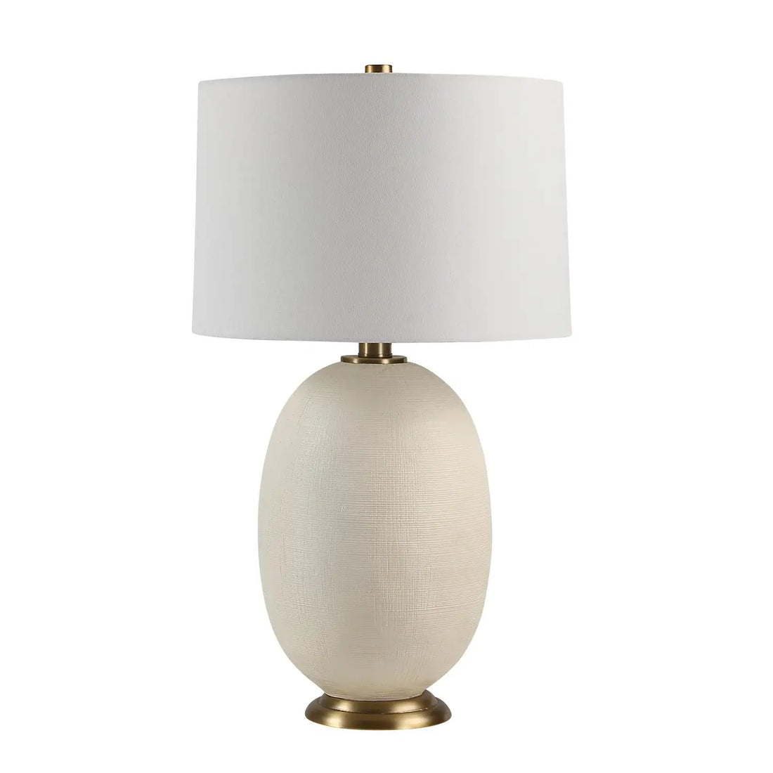 RENWIL, CARTAGENA TABLE LAMP, TABLE LAMPS
