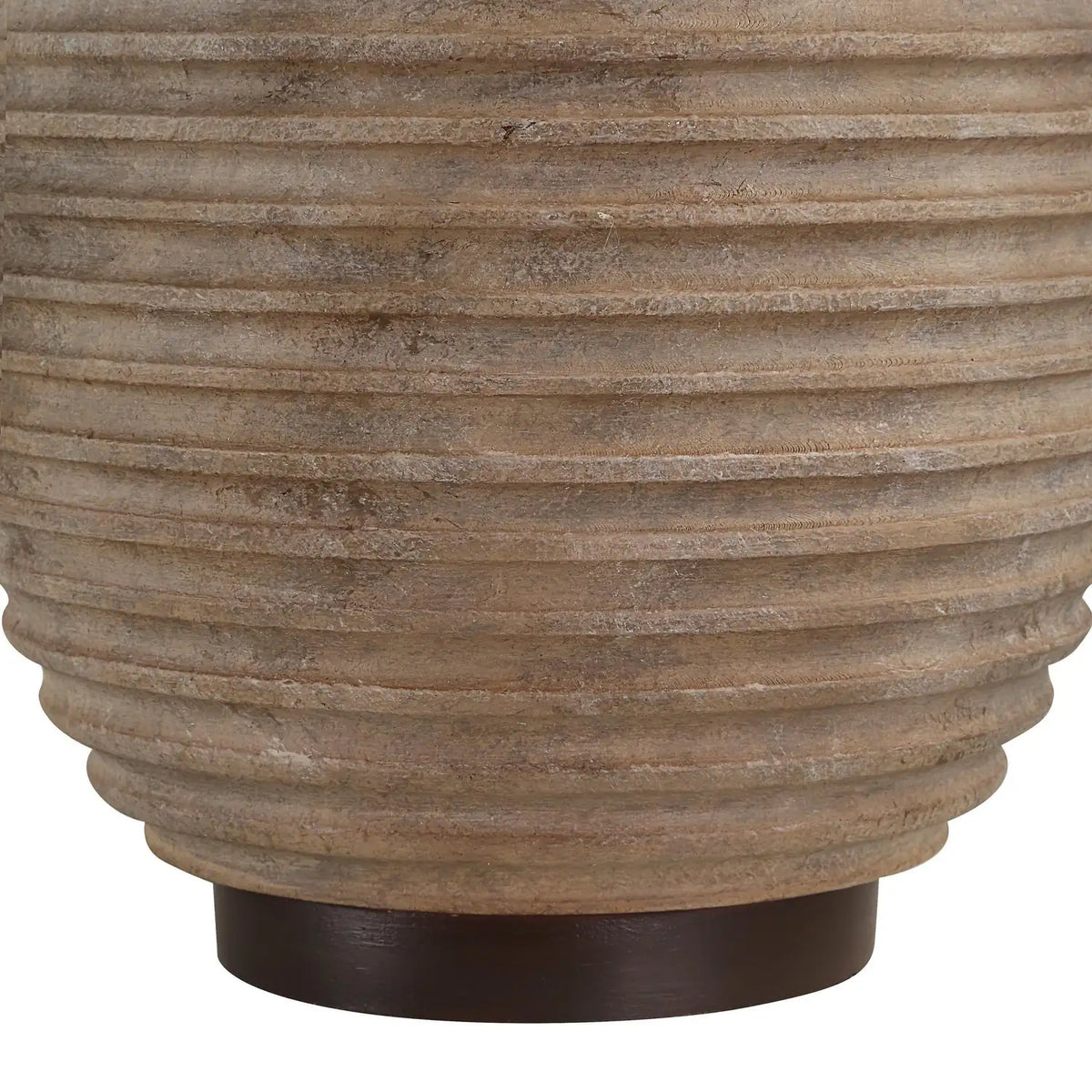 RENWIL, Cebada Table Lamp, TABLE LAMPS