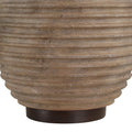RENWIL, CEBADA TABLE LAMP, TABLE LAMPS